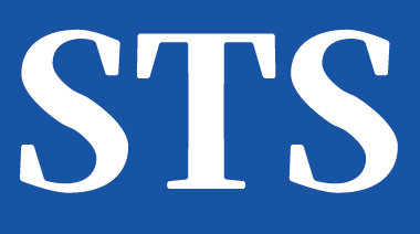 SafetyTrust (STS)